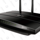 TP-Link AC1900 Smart WiFi Router